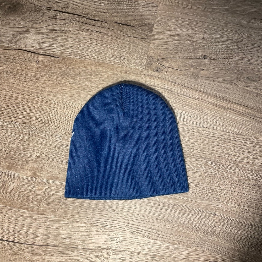 Mickey Mouse beanie - Picture 2 of 2